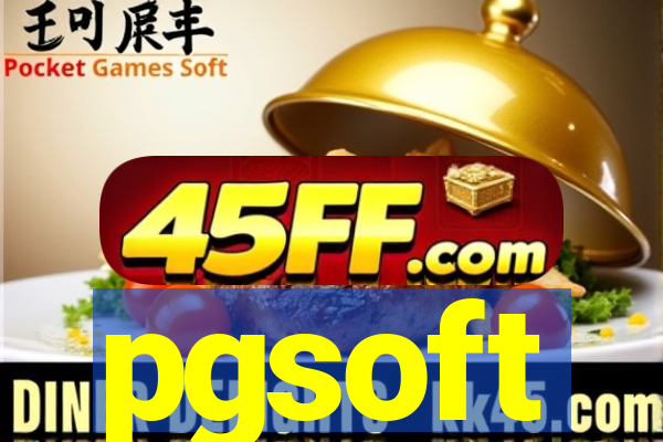 pgsoft-games.com fortune dragon hatch 2